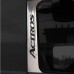 MERCEDES, ACTROS, MP03, KROM DİREK