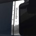 MERCEDES, ACTROS, MP03, KROM DİREK, YENİ MODEL