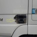 Mercedes Kapı Kolu Önü  Actros Mp03