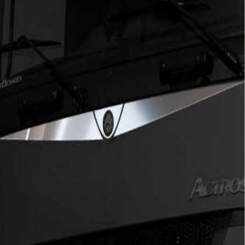 Mercedes Arma Çerçevesi3Parça Y.Model Actros