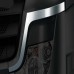 Mercedes Far Üstü Çıta Actros Mp04 2016