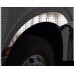 Mercedes Çamurluk Ağzı Actros Mp04 2016