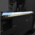 Mercedes Depo Fiber Üstü  Actros Mp04 2016