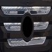 Mercedes Panjur Arası Actros Mp02