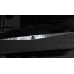 Mercedes Arma Çevresi 3 Parça  Actros Mp02
