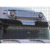 Mercedes  Actros MP3 Tavan Sis Boru