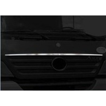 Mercedes Göğüs Çıtası Axor