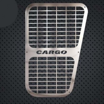 FORD, CARGO 1846 2014 MODEL, KROM FAR TELİ