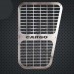 FORD, CARGO 1846 2014 MODEL, KROM FAR TELİ