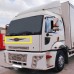 FORD, CARGO, ARMA ÇERÇEVESİ (KANATLI)