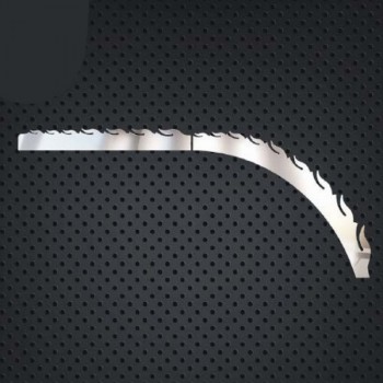 FORD, CARGO, ÇAMURLUK KROM ÇITA - ALEVLİ
