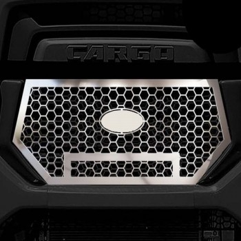 FORD, CARGO 1846, KROM PANJUR