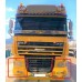DAF, XF, FAR VE SİS TELİ