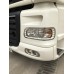 DAF, CF, FAR VE SİS TELİ