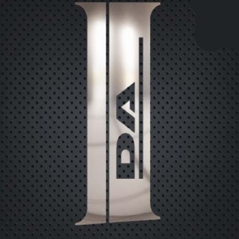 Daf Direk Xf