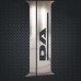 Daf Direk Xf