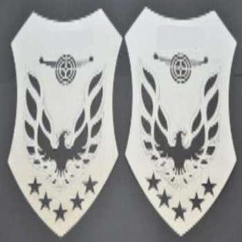 Daf Yatak Camı (Kartal) ALL MODEL