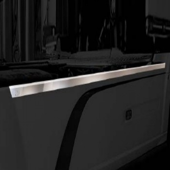 DAF Kapı Çıtası  XG