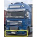 DAF CF Tampon  Altı Boru