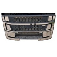 FORD F-LINE PANJUR USTU (ALT SET)