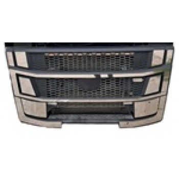 FORD F-LINE PANJUR USTU (ALT SET)
