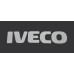 IVECO, TÜM MODELLER İÇİN GÖĞÜS YAZI