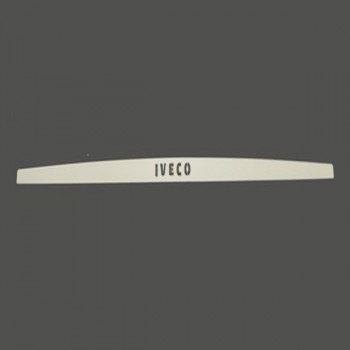 Iveco Göğüs Çıtası Stralis