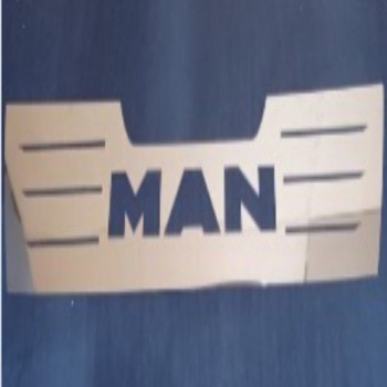 Man Üst Panjur TGS-