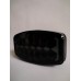 SİS LAMBA 12-24V UNİVERSAL