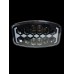 SİS LAMBA 12-24V UNİVERSAL