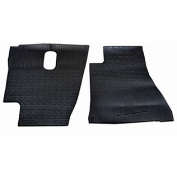CARGO 1838 KAUÇUK PASPAS