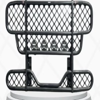 ROLL BAR