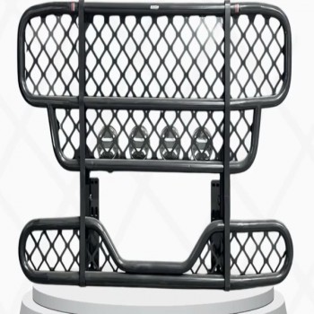 ROLL BAR