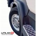 SCANIA ÇAMURLUK EKİ ALL MODEL