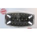 SİS LAMBA 12-24V UNİVERSAL FL101