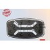 SİS LAMBA 12-24V UNİVERSAL
