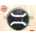 SİS LAMBA ANİMASYONLU 12-24V UNİVERSAL