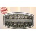 SİS LAMBA 12-24V UNİVERSAL