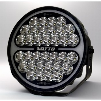 SİS LAMBA  12-24V UNİVERSAL