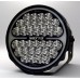 SİS LAMBA  12-24V UNİVERSAL