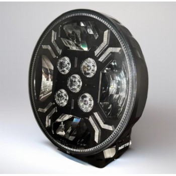 SİS LAMBA  12-24V UNİVERSAL