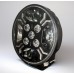 SİS LAMBA  12-24V UNİVERSAL