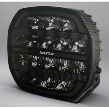 SİS LAMBA  12-24V UNİVERSAL