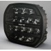 SİS LAMBA  12-24V UNİVERSAL