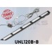 BUTONLU SARI  12-24V UNİVERSAL