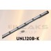 KUMANDALI SARI  12-24V UNİVERSAL