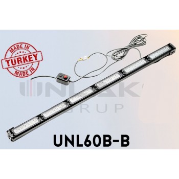 BUTONLU SARI 12-24V UNİVERSAL