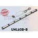 BUTONLU SARI 12-24V UNİVERSAL