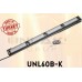 KUMANDALI SARI 12-24V UNİVERSAL