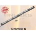 KUMANDALI SARI 12-24V UNİVERSAL